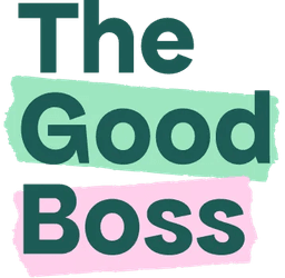 The Good Boss