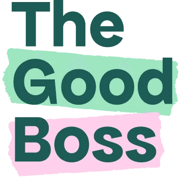 The Good Boss